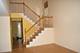 823 Gladstone, Vernon Hills, IL 60061