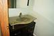 823 Gladstone, Vernon Hills, IL 60061