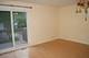 823 Gladstone, Vernon Hills, IL 60061