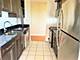4180 N Marine Unit 1205, Chicago, IL 60613