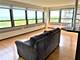 4180 N Marine Unit 1205, Chicago, IL 60613