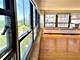 4180 N Marine Unit 1205, Chicago, IL 60613