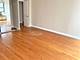 4180 N Marine Unit 1205, Chicago, IL 60613
