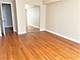 4180 N Marine Unit 1205, Chicago, IL 60613