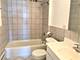 4180 N Marine Unit 1205, Chicago, IL 60613