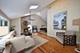 1101 Winnebago, Batavia, IL 60510