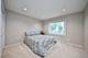 1101 Winnebago, Batavia, IL 60510