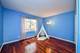 1101 Winnebago, Batavia, IL 60510
