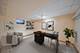 1101 Winnebago, Batavia, IL 60510