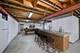 1101 Winnebago, Batavia, IL 60510