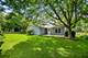 1101 Winnebago, Batavia, IL 60510