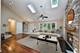 1101 Winnebago, Batavia, IL 60510