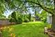 1101 Winnebago, Batavia, IL 60510