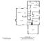 1101 Winnebago, Batavia, IL 60510
