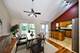 1101 Winnebago, Batavia, IL 60510