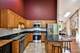 1101 Winnebago, Batavia, IL 60510
