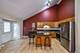 1101 Winnebago, Batavia, IL 60510