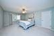 1101 Winnebago, Batavia, IL 60510