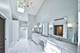 1101 Winnebago, Batavia, IL 60510