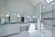 1101 Winnebago, Batavia, IL 60510