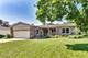 709 Carriageway, Buffalo Grove, IL 60089