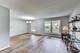 709 Carriageway, Buffalo Grove, IL 60089