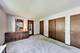 709 Carriageway, Buffalo Grove, IL 60089