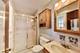 709 Carriageway, Buffalo Grove, IL 60089