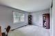 709 Carriageway, Buffalo Grove, IL 60089