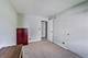 709 Carriageway, Buffalo Grove, IL 60089