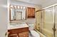 709 Carriageway, Buffalo Grove, IL 60089
