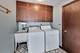 709 Carriageway, Buffalo Grove, IL 60089