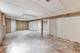 709 Carriageway, Buffalo Grove, IL 60089
