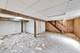 709 Carriageway, Buffalo Grove, IL 60089