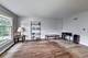 709 Carriageway, Buffalo Grove, IL 60089
