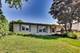 709 Carriageway, Buffalo Grove, IL 60089