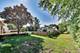 709 Carriageway, Buffalo Grove, IL 60089