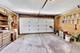 709 Carriageway, Buffalo Grove, IL 60089