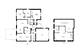 709 Carriageway, Buffalo Grove, IL 60089