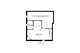 709 Carriageway, Buffalo Grove, IL 60089