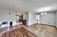 709 Carriageway, Buffalo Grove, IL 60089