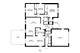 709 Carriageway, Buffalo Grove, IL 60089