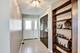 709 Carriageway, Buffalo Grove, IL 60089