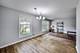 709 Carriageway, Buffalo Grove, IL 60089