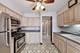 709 Carriageway, Buffalo Grove, IL 60089