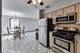 709 Carriageway, Buffalo Grove, IL 60089