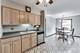 709 Carriageway, Buffalo Grove, IL 60089