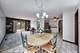 709 Carriageway, Buffalo Grove, IL 60089