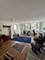 6301 N Sheridan Unit 22P, Chicago, IL 60660