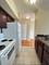 4180 N Marine Unit 1206, Chicago, IL 60613